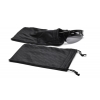 Okulary Arctica S-70